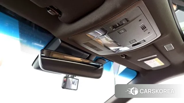 Lexus ES300h 7th generation id 3094834 из Кореи 9