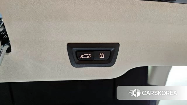 BMW 6 Series GT (G32) id 3795978 из Кореи 9