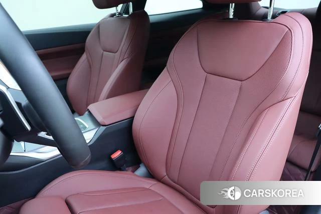 BMW 4 series id 4257228 из Китая 9