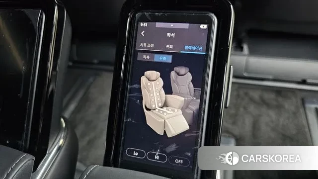 Toyota Alphard 4th Generation id 3619798 из Кореи 9