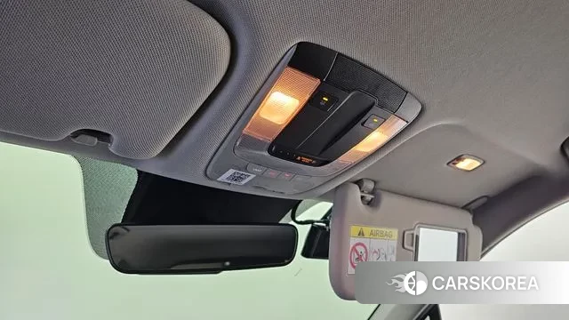 Kia Sorento 4th Generation id 3422460 из Кореи 9