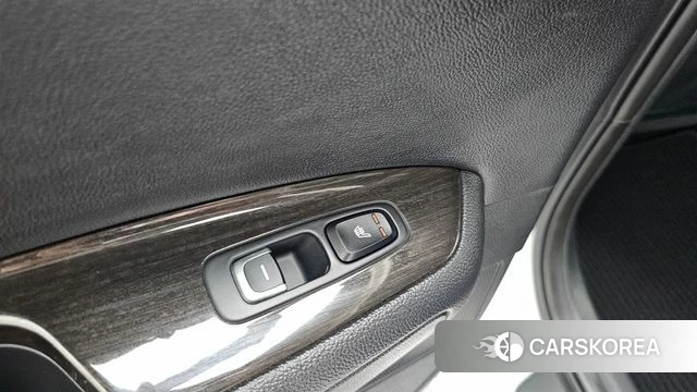 Kia The New K5 2nd generation id 4672757 из Кореи 9