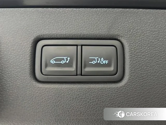 Hyundai Staria id 2998326 из Кореи 9