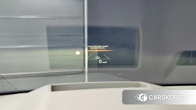 Kia The New Carnival 4th Generation id 3462363 из Кореи 9