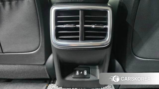 Kia The New K5 3rd generation id 3909310 из Кореи 9