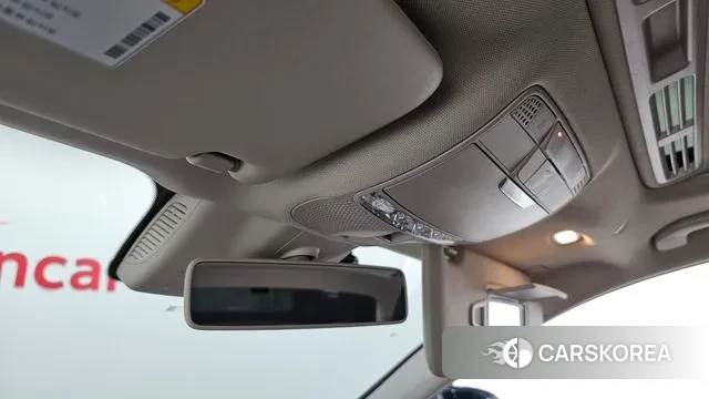 Mercedes-Benz E-Class W213 id 3423076 из Кореи 9