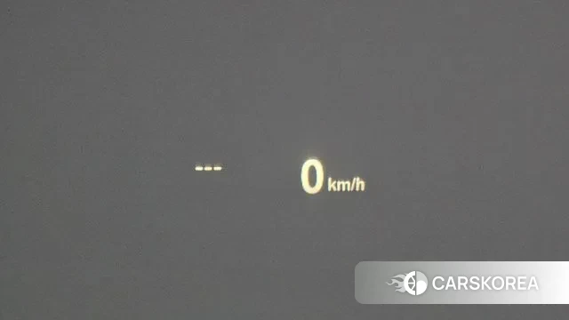 BMW X2 (F39) id 3447648 из Кореи 9