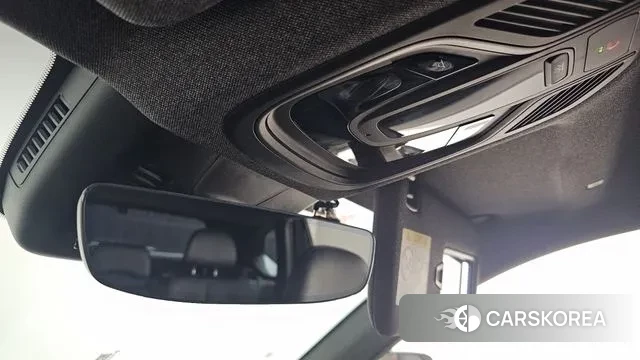 Renault Korea (Samsung) Grand Coleos id 3431332 из Кореи 9