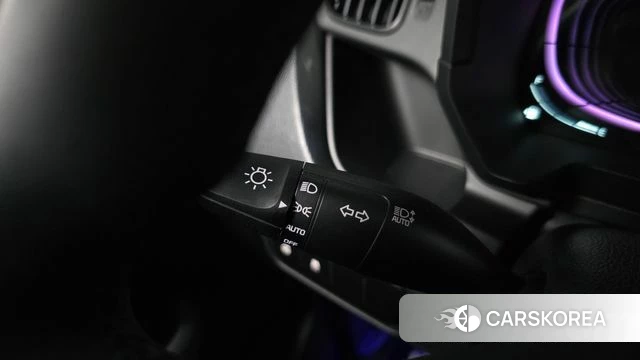 Kia The New Kia Ray id 4280573 из Кореи 9