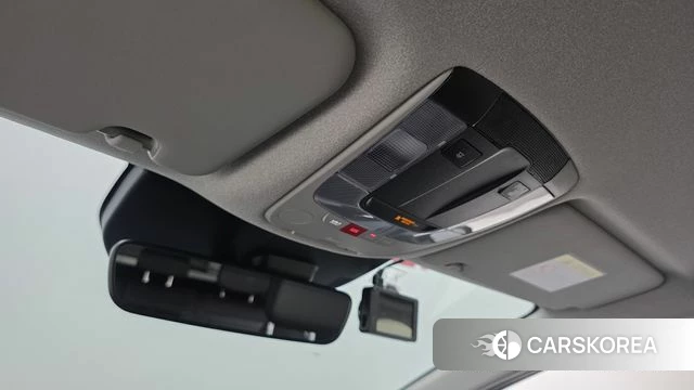 Kia Di Ol Nu Niro id 3897330 из Кореи 9