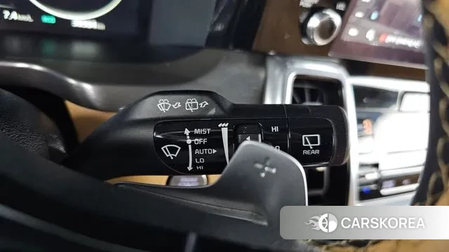 Kia Sorento 4th Generation id 3420866 из Кореи 9