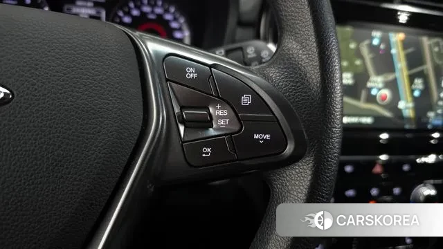 Ssangyong Berry New Tivoli id 3399116 из Кореи 9