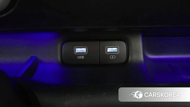 Hyundai Casper id 4893876 из Кореи 9