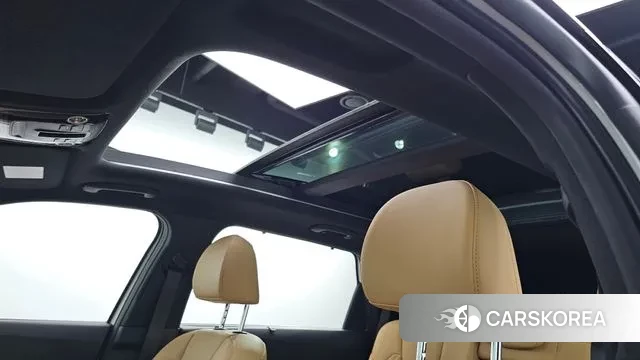 Kia Sorento 4th Generation id 3273266 из Кореи 9