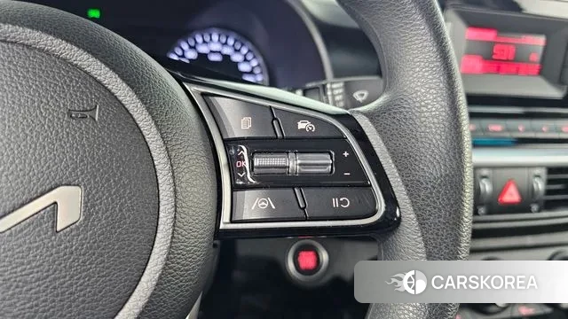 Kia The New K3 2nd generation id 3664902 из Кореи 9