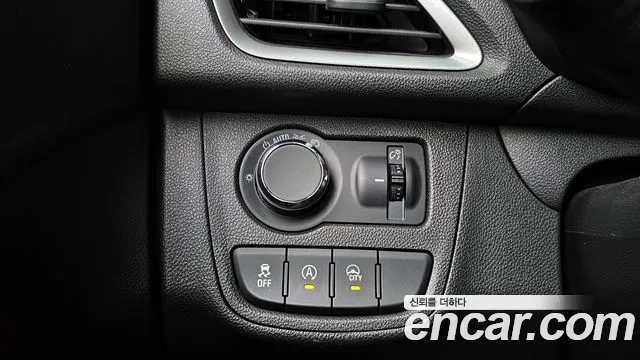 Chevrolet (GM Daewoo) The New Spark id 2860275 из Кореи 9