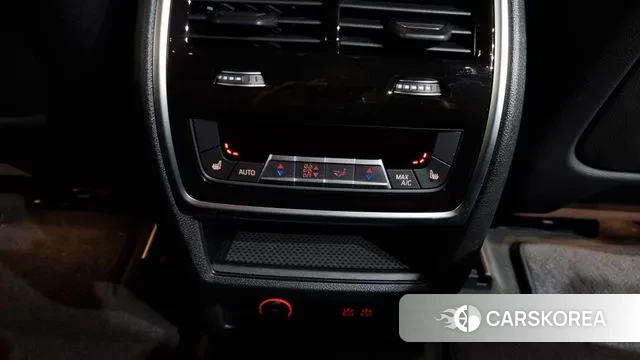 BMW X5 (G05) id 3365560 из Кореи 9