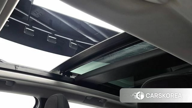 Jeep Renegade id 3800560 из Кореи 9