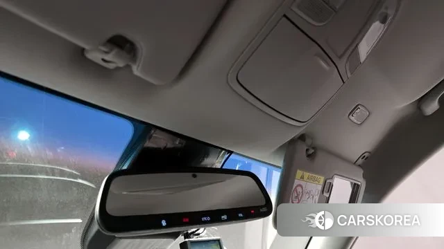 Hyundai All New Tucson id 3499256 из Кореи 9