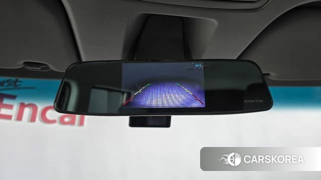 Kia The New Ray id 4776216 из Кореи 9
