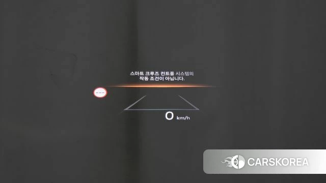 Kia The New Sportage 5th Generation Hybrid id 4016960 из Кореи 9