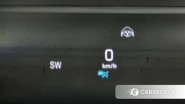 Mercedes-Benz CLS-Class C257 id 3509942 из Кореи 9