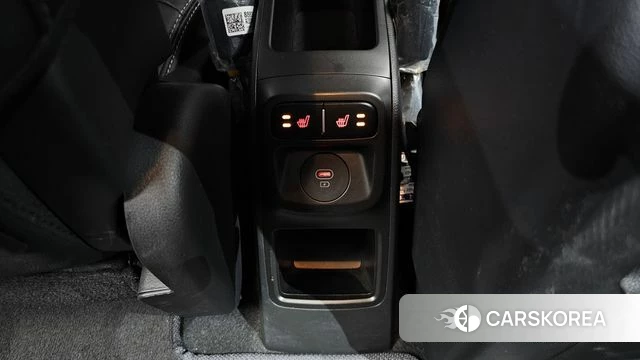 Kia The New Kia Ray id 4590926 из Кореи 9