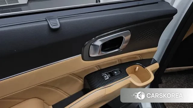 Kia Sorento 4th Generation id 3058990 из Кореи 9