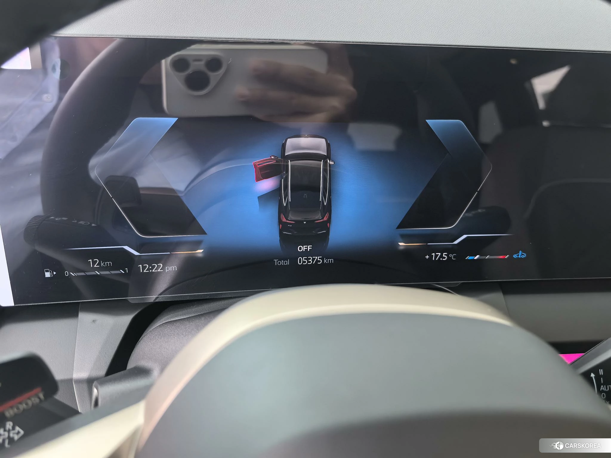 BMW X3 id 4452795 из Китая 9