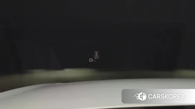 Audi A6 (C8) id 3533798 из Кореи 9