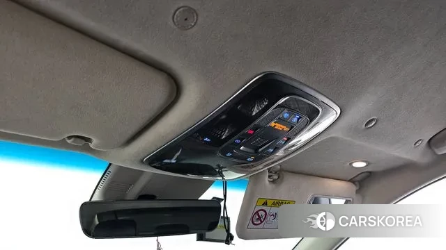 Genesis Electrified G80 (RG3) id 2979855 из Кореи 9