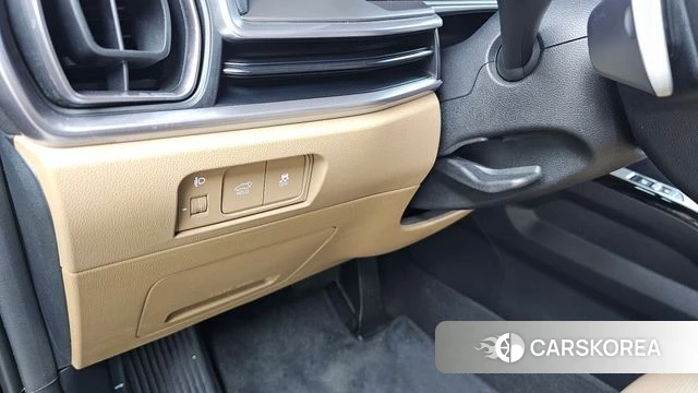 Kia The New Sorento 4th Generation id 4549273 из Кореи 9
