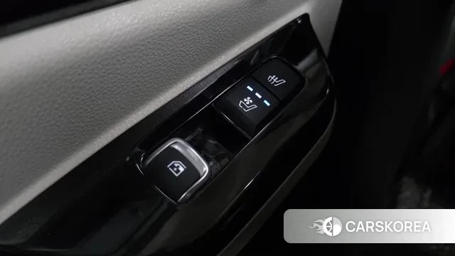 Kia Carnival 4th generation id 3488809 из Кореи 9