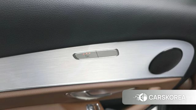 Mercedes-Benz E-Class W213 id 4434283 из Кореи 9