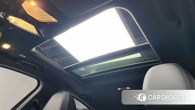 BMW 3 Series (G20) id 3640897 из Кореи 9