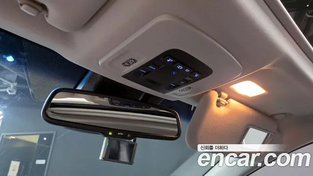 Toyota Camry (XV70) id 2826920 из Кореи 9