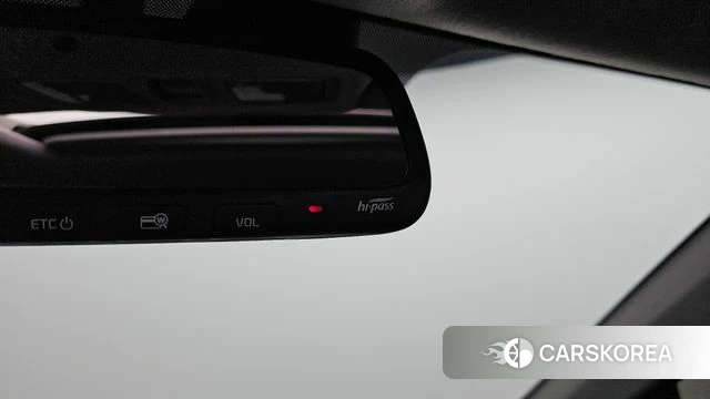 Kia The New Morning (JA) id 4791770 из Кореи 9