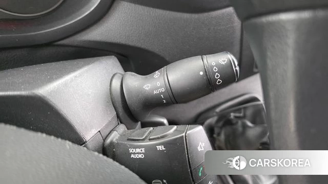 Renault Korea (Samsung) Master id 4496097 из Кореи 9