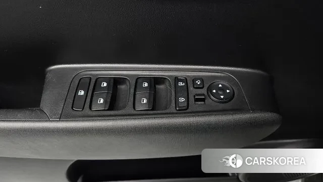 Hyundai Casper id 3395206 из Кореи 9