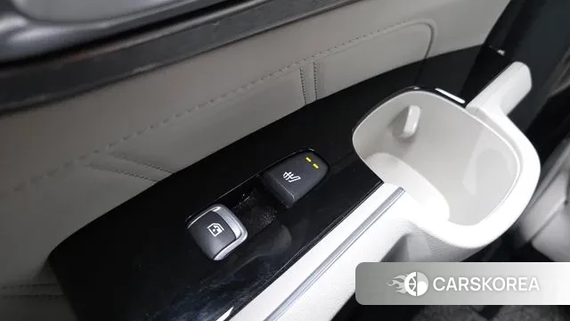 Kia Sorento 4th Generation id 3686209 из Кореи 9