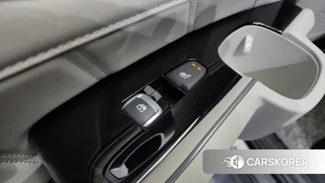 Kia The New Sorento 4th Generation id 3669909 из Кореи 9