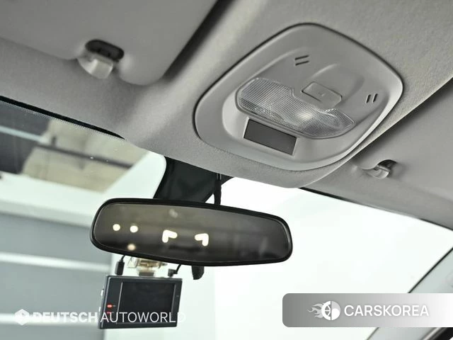 Chevrolet (GM Daewoo) The New Spark id 4581697 из Кореи 9