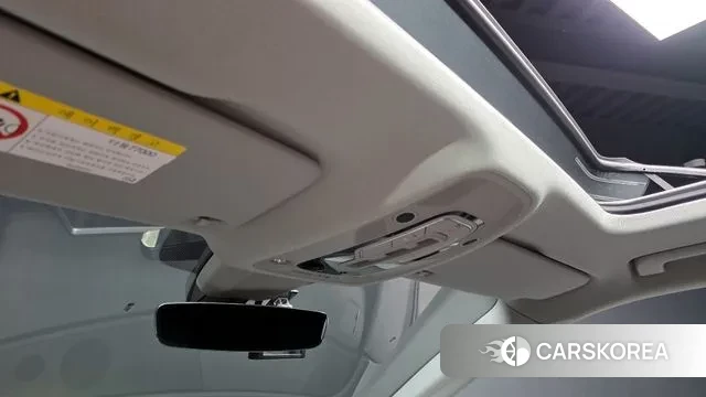 Audi Q5 (FY) id 3060060 из Кореи 9