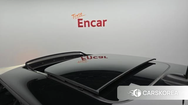 Mini Cooper id 4490000 из Кореи 9