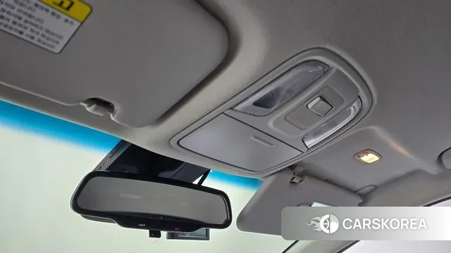 Kia The New Niro id 3646828 из Кореи 9