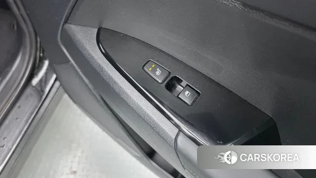 Kia Sportage 5th Generation id 3524400 из Кореи 9