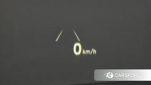 Genesis G90 id 3004088 из Кореи 9