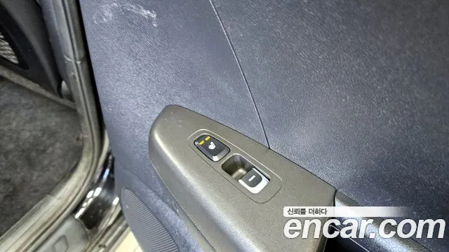 Kia Sportage The Bold id 2694472 из Кореи 9