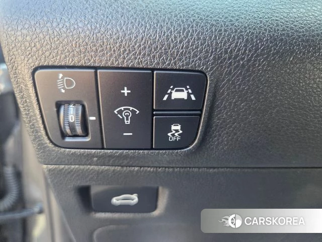 Kia K5 3rd generation id 3919788 из Кореи 9