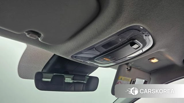 Hyundai Avante (CN7) id 3965149 из Кореи 9